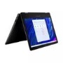 Entity Book Targa Intel Celeron 4GB RAM 128GB SSD 11.6 Inch Windows 11 Touchscreen Laptop