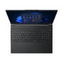 Lenovo ThinkPad E16 Copilot+ PC Intel Core Ultra 5 16GB RAM 512GB SSD 16 Inch Windows 11 Pro Laptop