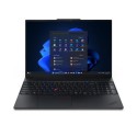 22AY003DUK Lenovo ThinkPad E16 Intel Core Ultra 7 16GB RAM 512GB SSD 16 Inch Windows 11 Pro Laptop