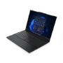 Lenovo ThinkPad E16 Intel Core Ultra 7 16GB RAM 512GB SSD 16 Inch Windows 11 Pro Laptop