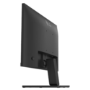 LG 22U401A-B 22" VA Full HD 100Hz Monitor