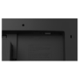 LG 22U401A-B 22" VA Full HD 100Hz Monitor