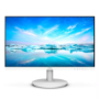 Philips V-Line 241V8AW 24" IPS Full HD White Monitor