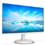 Philips V-Line 241V8AW 24" IPS Full HD White Monitor