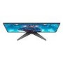 AOC 24B36X 24" IPS Full HD 144Hz 0.5ms Gaming Monitor 