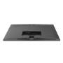 AOC 24B3HA2 23.8" IPS Full HD 120Hz 1ms Monitor