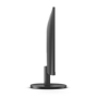 AOC 24B3HA2 23.8" IPS Full HD 120Hz 1ms Monitor
