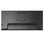 LG 24BA850 24" IPS Full HD 100Hz Height-Adjustable Webcam USB-C Monitor