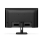 Philips 1000 Series 24E1N1100A 23.8" IPS Full HD 120Hz 1ms Monitor