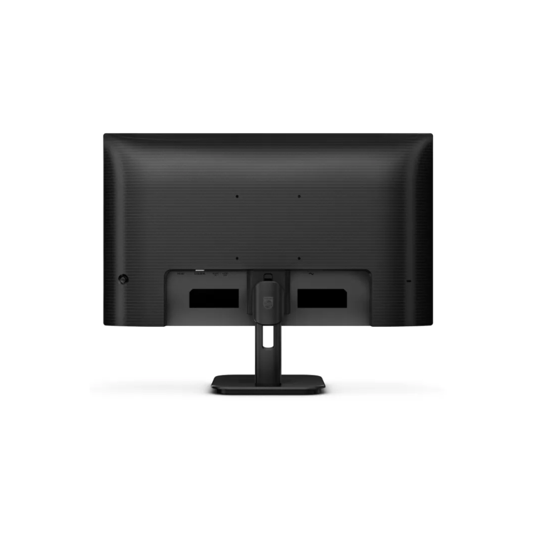 Philips 1000 Series 24E1N1100A 23.8" IPS Full HD 120Hz 1ms Monitor
