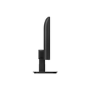 Philips 1000 Series 24E1N1100A 23.8" IPS Full HD 120Hz 1ms Monitor