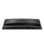 AOC E4 24E4CV 24" IPS Full HD 120Hz USB-C RJ45 Monitor