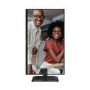 AOC E4 24E4CV 24" IPS Full HD 120Hz USB-C RJ45 Monitor