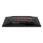 AOC 24G4ZRE 24" Fast IPS Full HD 260Hz 0.3ms Gaming Monitor