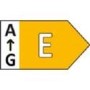 AOC 24G4ZRE 24" Fast IPS Full HD 260Hz 0.3ms Gaming Monitor