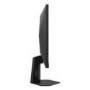 AOC 24G4ZRE 24" Fast IPS Full HD 260Hz 0.3ms Gaming Monitor