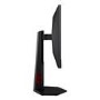 AOC 24G4ZR 23.8" Fast IPS Full HD 260Hz 0.3ms Gaming Monitor