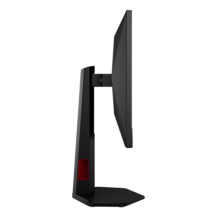 AOC 24G4ZR 23.8" Fast IPS Full HD 260Hz 0.3ms Gaming Monitor