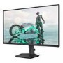Philips Evnia 3000 24M2N3200NF 24" IPS Full HD 144Hz 4ms Gaming Monitor