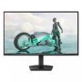 Philips Evnia 3000 24M2N3200NF 24" IPS Full HD 144Hz 4ms Gaming Monitor