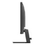 Philips Evnia 3000 24M2N3200NF 24" IPS Full HD 144Hz 4ms Gaming Monitor
