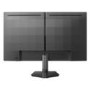 Philips Evnia 3000 24M2N3200NF 24" IPS Full HD 144Hz 4ms Gaming Monitor