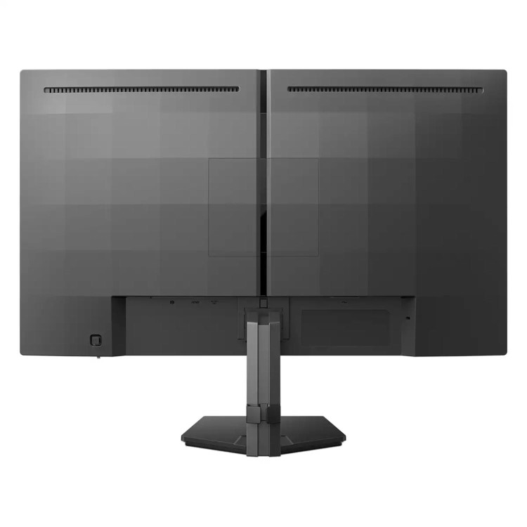Philips Evnia 3000 24M2N3200NF 24" IPS Full HD 144Hz 4ms Gaming Monitor