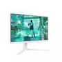 Philips Evnia 3000 24M2N3201P 24" Fast IPS Full HD 260Hz 0.3ms Gaming Monitor
