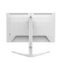 Philips Evnia 3000 24M2N3201P 24" Fast IPS Full HD 260Hz 0.3ms Gaming Monitor