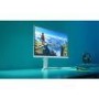 Philips Evnia 3000 24M2N3201P 24" Fast IPS Full HD 260Hz 0.3ms Gaming Monitor