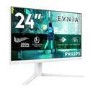Philips Evnia 3000 24M2N3201P 24" Fast IPS Full HD 260Hz 0.3ms Gaming Monitor