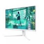 Philips Evnia 3000 24M2N3201P 24" Fast IPS Full HD 260Hz 0.3ms Gaming Monitor