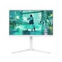 Philips Evnia 3000 24M2N3201P 24" Fast IPS Full HD 260Hz 0.3ms Gaming Monitor