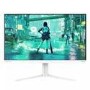 Philips Evnia 3000 24" Fast IPS Full HD 260Hz 0.3ms Gaming Monitor