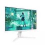 Philips Evnia 3000 24" Fast IPS Full HD 260Hz 0.3ms Gaming Monitor