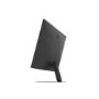 LG 24U411B-B 24" IPS Full HD 120Hz Monitor