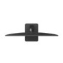 LG 24U411B-B 24" IPS Full HD 120Hz Monitor