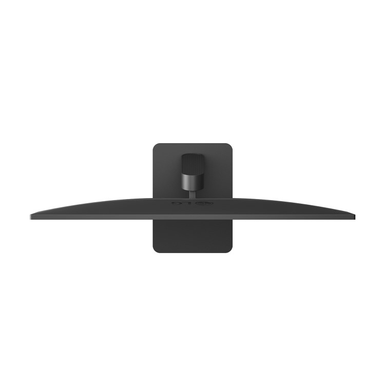 LG 24U411B-B 24" IPS Full HD 120Hz Monitor