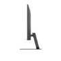 LG 24U411B-B 24" IPS Full HD 120Hz Monitor