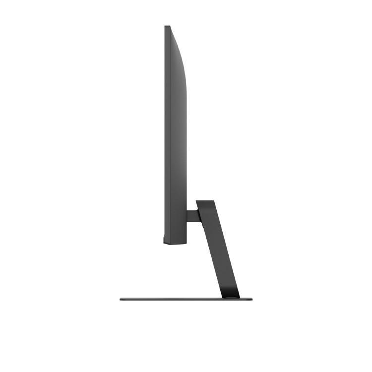 LG 24U411B-B 24" IPS Full HD 120Hz Monitor