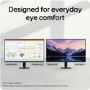 LG 24U411B-B 24" IPS Full HD 120Hz Monitor