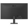 LG 24U411B-B 24" IPS Full HD 120Hz Monitor