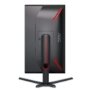 AOC G3 25G3ZM 25" VA Full HD 240Hz 0.5ms Gaming Monitor