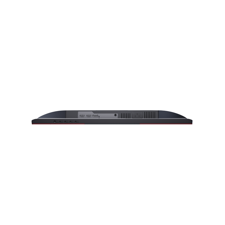 AOC G3 25G3ZM 25" VA Full HD 240Hz 0.5ms Gaming Monitor