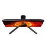 AOC G3 25G3ZM 25" VA Full HD 240Hz 0.5ms Gaming Monitor