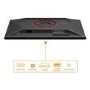 AOC AGON 25G4KUR 24.5" Fast IPS Full HD 420Hz 1ms Gaming Monitor