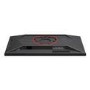 AOC AGON 25G4KUR 24.5" Fast IPS Full HD 420Hz 1ms Gaming Monitor