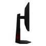 AOC AGON 25G4KUR 24.5" Fast IPS Full HD 420Hz 1ms Gaming Monitor