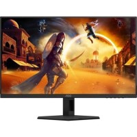 AOC G4 25G4SRE 24.5" IPS Full HD 310Hz 0.3ms Gaming Monitor
