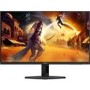 AOC G4 25G4SRE 24.5" IPS Full HD 310Hz 0.3ms Gaming Monitor